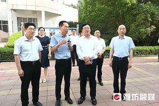 劳塔罗：对尤文做出回应非常重要，我想要继续帮助球队